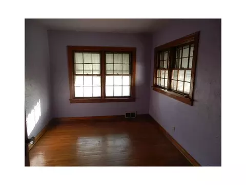 3843 Springfield Jamestown, Springfield, OH 45502 photo 10