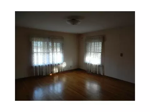 3843 Springfield Jamestown, Springfield, OH 45502 photo 14