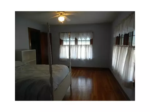 3843 Springfield Jamestown, Springfield, OH 45502 photo 15