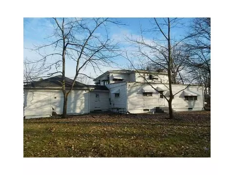 3843 Springfield Jamestown, Springfield, OH 45502 photo 18