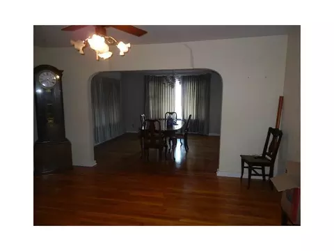 3843 Springfield Jamestown, Springfield, OH 45502 photo 7