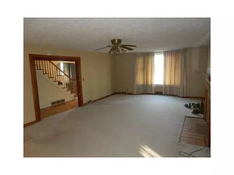 3843 Springfield Jamestown, Springfield, OH 45502 photo 4