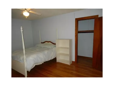 3843 Springfield Jamestown, Springfield, OH 45502 photo 16