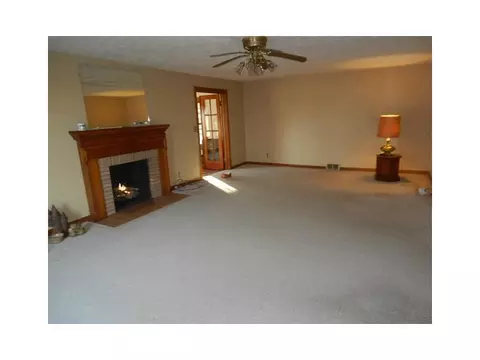 3843 Springfield Jamestown, Springfield, OH 45502 photo 5