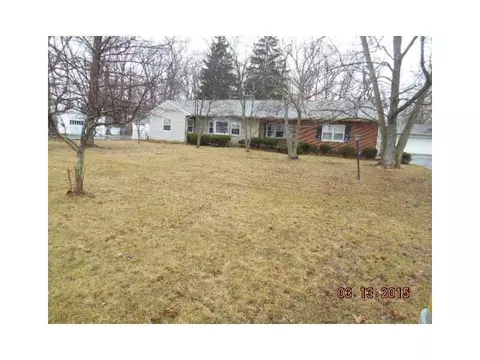 3041 S Limestone, Springfield, OH 45505 photo 1