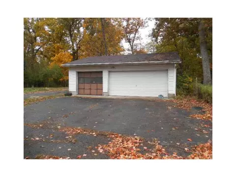 3041 S Limestone, Springfield, OH 45505 photo 3