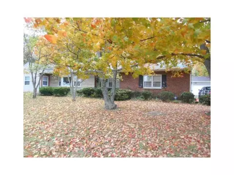 3041 S Limestone, Springfield, OH 45505 photo 2