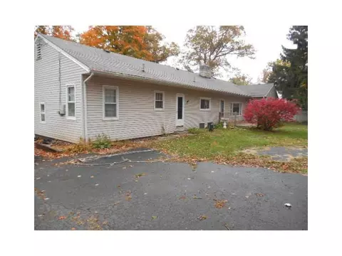 3041 S Limestone, Springfield, OH 45505 photo 4