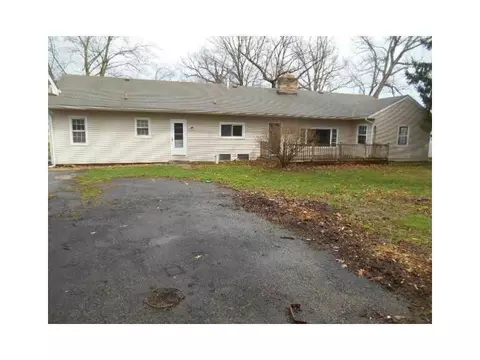 3041 S Limestone, Springfield, OH 45505 photo 6