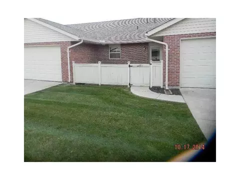 4773 Cornell St #., Springfield, OH 45503 photo 17