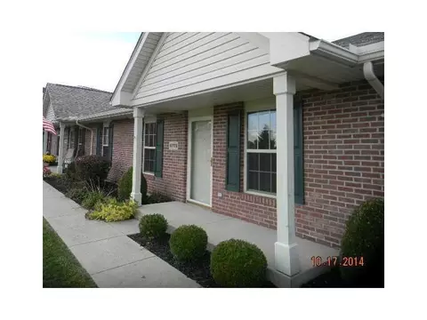 4773 Cornell St #., Springfield, OH 45503 photo 2