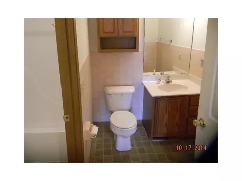4773 Cornell St #., Springfield, OH 45503 photo 9