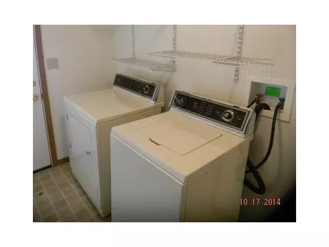 4773 Cornell St #., Springfield, OH 45503 photo 15