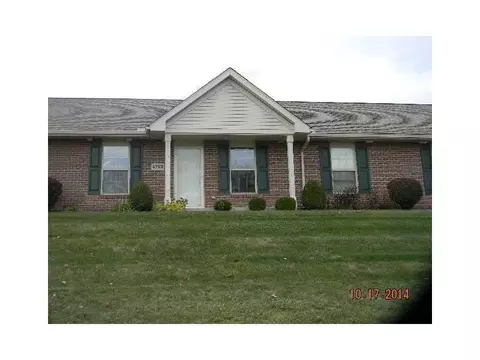 4773 Cornell St #., Springfield, OH 45503 photo 1