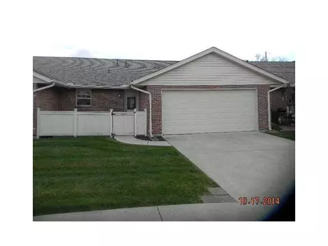 4773 Cornell St #., Springfield, OH 45503 photo 18