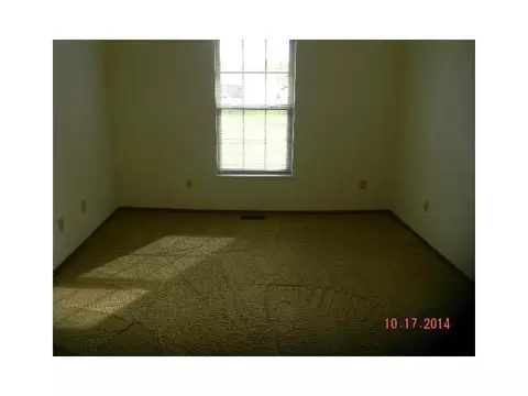 4773 Cornell St #., Springfield, OH 45503 photo 14