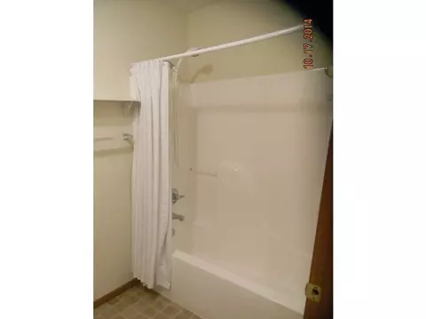 4773 Cornell St #., Springfield, OH 45503 photo 10
