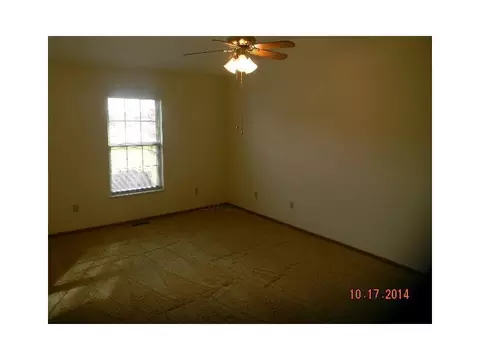 4773 Cornell St #., Springfield, OH 45503 photo 12
