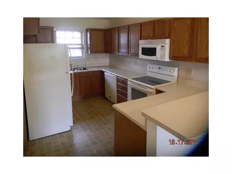 4773 Cornell St #., Springfield, OH 45503 photo 6