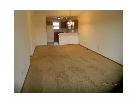 4773 Cornell St #., Springfield, OH 45503 photo 3