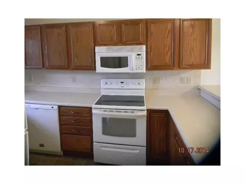 4773 Cornell St #., Springfield, OH 45503 photo 7