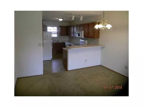4773 Cornell St #., Springfield, OH 45503 photo 5