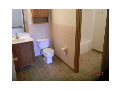 4773 Cornell St #., Springfield, OH 45503 photo 11