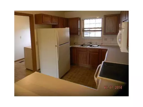 4773 Cornell St #., Springfield, OH 45503 photo 8