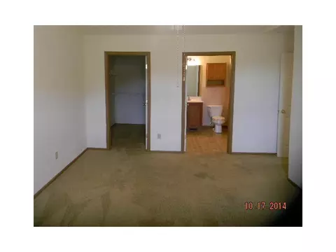 4773 Cornell St #., Springfield, OH 45503 photo 13