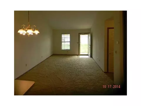 4773 Cornell St #., Springfield, OH 45503 photo 4