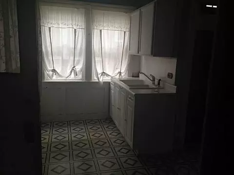 504 E Madison, Springfield, OH 45503 photo 2