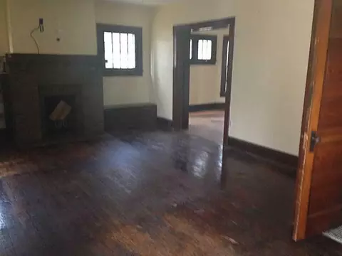 504 E Madison, Springfield, OH 45503 photo 5