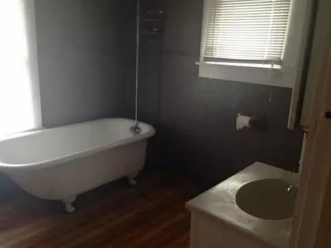 504 E Madison, Springfield, OH 45503 photo 3