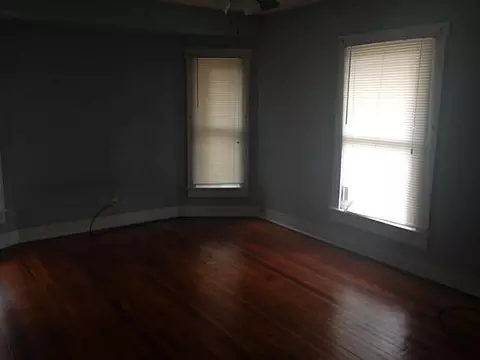 504 E Madison, Springfield, OH 45503 photo 4