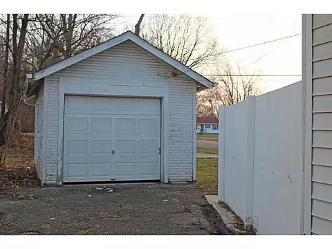 343 Rosewood Ave, Springfield, OH 45506 photo 7