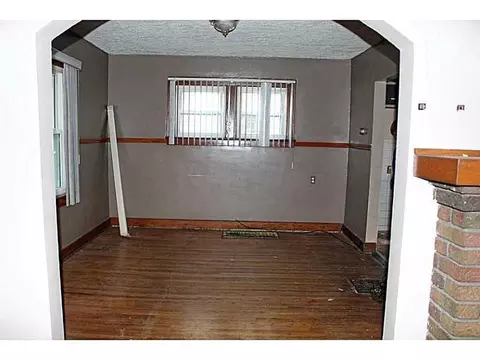 343 Rosewood Ave, Springfield, OH 45506 photo 6