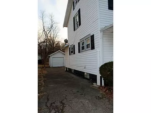 343 Rosewood Ave, Springfield, OH 45506 photo 5