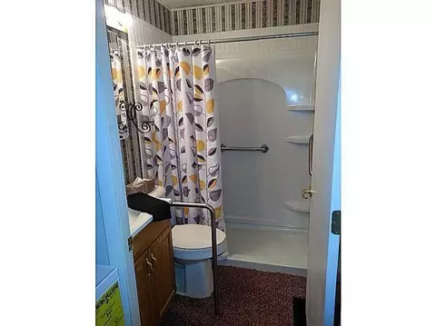 533 Gruen Dr, Springfield, OH 45505 photo 6