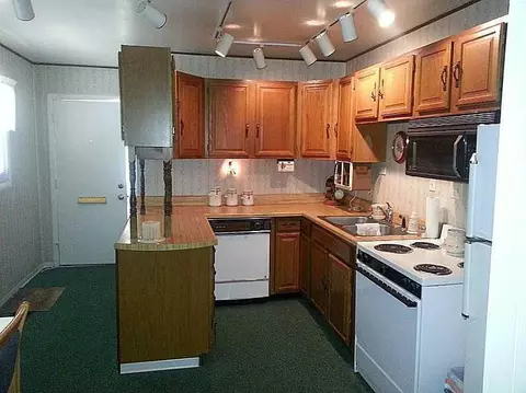 533 Gruen Dr, Springfield, OH 45505 photo 3