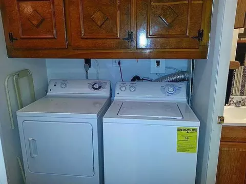 533 Gruen Dr, Springfield, OH 45505 photo 8