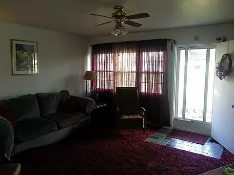 533 Gruen Dr, Springfield, OH 45505 photo 2