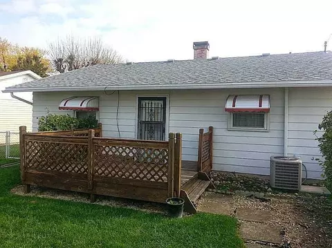 533 Gruen Dr, Springfield, OH 45505 photo 9
