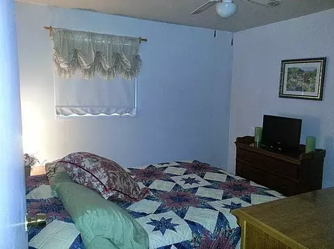 533 Gruen Dr, Springfield, OH 45505 photo 4