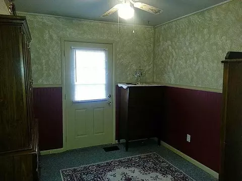 533 Gruen Dr, Springfield, OH 45505 photo 7
