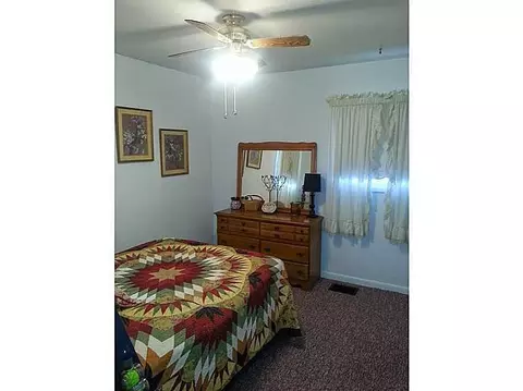 533 Gruen Dr, Springfield, OH 45505 photo 5