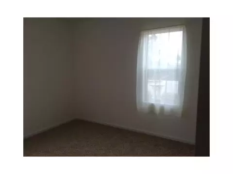 2219 Gerald, Springfield, OH 45505 photo 9