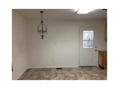 2219 Gerald, Springfield, OH 45505 photo 6