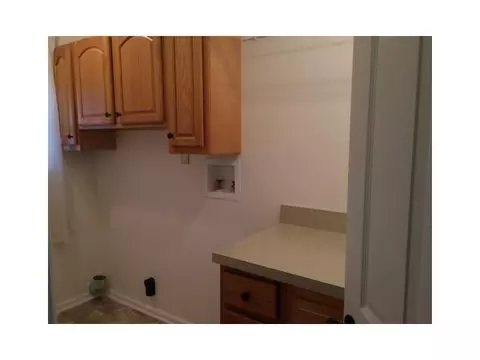 2219 Gerald, Springfield, OH 45505 photo 11