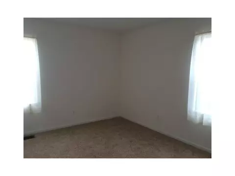 2219 Gerald, Springfield, OH 45505 photo 7