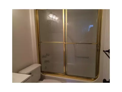 2219 Gerald, Springfield, OH 45505 photo 10